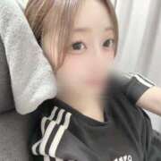 ヒメ日記 2026/09/11 08:38 投稿 星那-SEINA- luxury aroma 咲