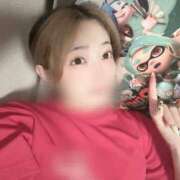 ヒメ日記 2026/09/11 23:28 投稿 星那-SEINA- luxury aroma 咲