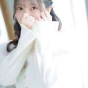 ヒメ日記 2026/09/12 22:01 投稿 星那-SEINA- luxury aroma 咲