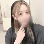 ヒメ日記 2026/09/13 20:35 投稿 星那-SEINA- luxury aroma 咲