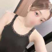 ヒメ日記 2026/09/15 07:38 投稿 星那-SEINA- luxury aroma 咲