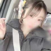 ヒメ日記 2026/09/15 22:53 投稿 星那-SEINA- luxury aroma 咲
