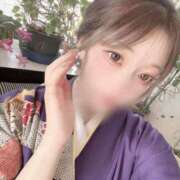 ヒメ日記 2026/09/17 23:41 投稿 星那-SEINA- luxury aroma 咲