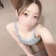 ヒメ日記 2026/09/19 10:07 投稿 星那-SEINA- luxury aroma 咲