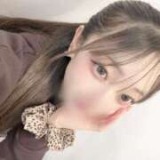ヒメ日記 2026/09/25 23:31 投稿 星那-SEINA- luxury aroma 咲