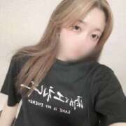 ヒメ日記 2026/10/01 23:37 投稿 星那-SEINA- luxury aroma 咲