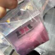 ヒメ日記 2026/10/07 17:25 投稿 星那-SEINA- luxury aroma 咲