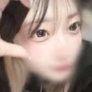 ヒメ日記 2026/10/07 22:10 投稿 星那-SEINA- luxury aroma 咲