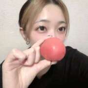 ヒメ日記 2026/10/08 07:15 投稿 星那-SEINA- luxury aroma 咲