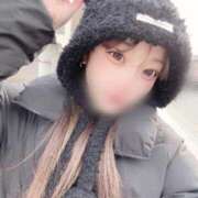 ヒメ日記 2026/10/08 12:04 投稿 星那-SEINA- luxury aroma 咲