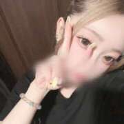 ヒメ日記 2026/10/08 20:15 投稿 星那-SEINA- luxury aroma 咲