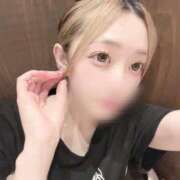 ヒメ日記 2026/10/08 23:55 投稿 星那-SEINA- luxury aroma 咲