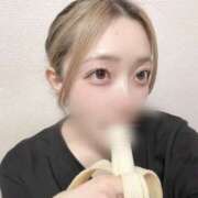 ヒメ日記 2026/10/09 07:16 投稿 星那-SEINA- luxury aroma 咲
