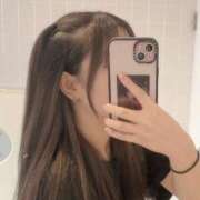 ヒメ日記 2026/10/09 15:01 投稿 星那-SEINA- luxury aroma 咲