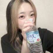 ヒメ日記 2026/10/10 09:03 投稿 星那-SEINA- luxury aroma 咲