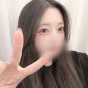 ヒメ日記 2026/10/10 18:11 投稿 星那-SEINA- luxury aroma 咲