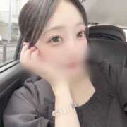 ヒメ日記 2026/10/11 15:14 投稿 星那-SEINA- luxury aroma 咲