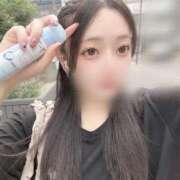 ヒメ日記 2026/10/11 15:59 投稿 星那-SEINA- luxury aroma 咲