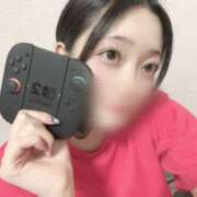 ヒメ日記 2026/10/12 23:33 投稿 星那-SEINA- luxury aroma 咲