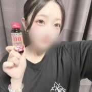 ヒメ日記 2026/10/13 22:40 投稿 星那-SEINA- luxury aroma 咲