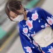 ヒメ日記 2026/10/13 23:28 投稿 星那-SEINA- luxury aroma 咲