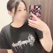 ヒメ日記 2026/10/14 07:21 投稿 星那-SEINA- luxury aroma 咲