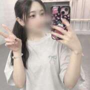 ヒメ日記 2026/10/14 22:25 投稿 星那-SEINA- luxury aroma 咲