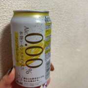 ヒメ日記 2026/10/15 07:11 投稿 星那-SEINA- luxury aroma 咲