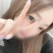 ヒメ日記 2026/10/15 12:05 投稿 星那-SEINA- luxury aroma 咲