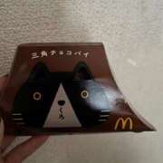 ヒメ日記 2026/10/16 07:46 投稿 星那-SEINA- luxury aroma 咲