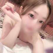 ヒメ日記 2026/10/17 09:04 投稿 星那-SEINA- luxury aroma 咲