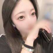 ヒメ日記 2026/10/17 15:57 投稿 星那-SEINA- luxury aroma 咲