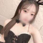 ヒメ日記 2026/10/17 19:34 投稿 星那-SEINA- luxury aroma 咲
