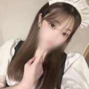 ヒメ日記 2026/10/18 10:19 投稿 星那-SEINA- luxury aroma 咲