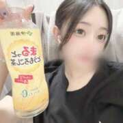 ヒメ日記 2026/10/19 07:11 投稿 星那-SEINA- luxury aroma 咲