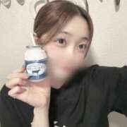 ヒメ日記 2026/10/20 07:50 投稿 星那-SEINA- luxury aroma 咲