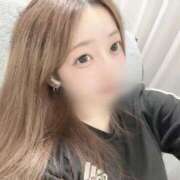 ヒメ日記 2026/10/20 12:06 投稿 星那-SEINA- luxury aroma 咲
