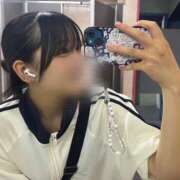 ヒメ日記 2026/10/20 19:31 投稿 星那-SEINA- luxury aroma 咲