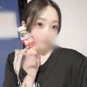ヒメ日記 2026/10/20 23:50 投稿 星那-SEINA- luxury aroma 咲
