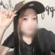 ヒメ日記 2026/10/22 07:58 投稿 星那-SEINA- luxury aroma 咲