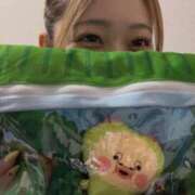 ヒメ日記 2026/10/22 12:05 投稿 星那-SEINA- luxury aroma 咲
