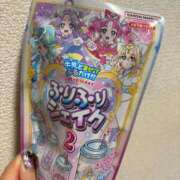 ヒメ日記 2026/10/22 15:01 投稿 星那-SEINA- luxury aroma 咲