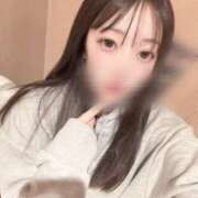 ヒメ日記 2026/10/22 23:03 投稿 星那-SEINA- luxury aroma 咲