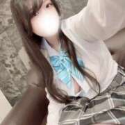 ヒメ日記 2025/05/23 14:38 投稿 のあ 素人しか勝たん！柏店（超恋人型空間デリヘル）