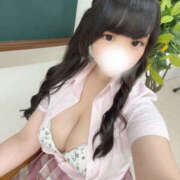 のあ 土曜限定出勤🎶 素人しか勝たん！柏店（超恋人型空間デリヘル）