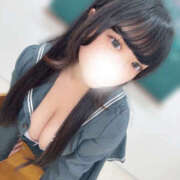 ヒメ日記 2026/03/22 12:04 投稿 のあ 素人しか勝たん！柏店（超恋人型空間デリヘル）