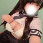 ヒメ日記 2026/03/22 23:21 投稿 のあ 素人しか勝たん！柏店（超恋人型空間デリヘル）