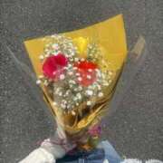 ヒメ日記 2025/04/05 14:53 投稿 もか パイの巣