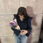 ヒメ日記 2025/04/09 18:28 投稿 もか パイの巣