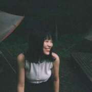 ヒメ日記 2025/04/10 15:30 投稿 もか パイの巣